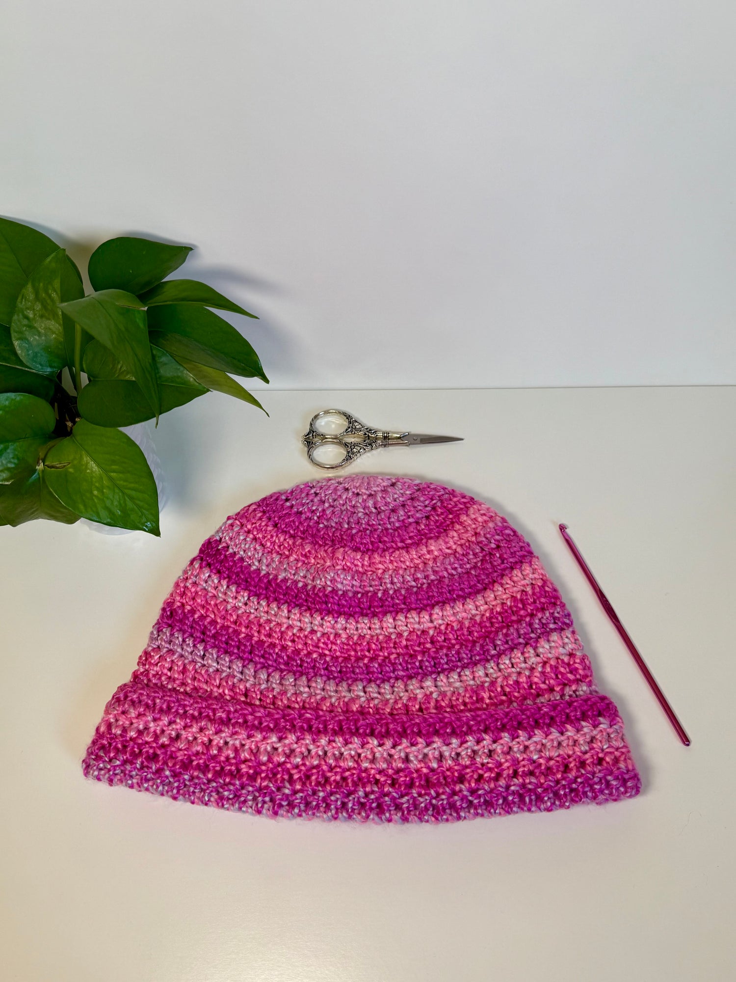 Beanies