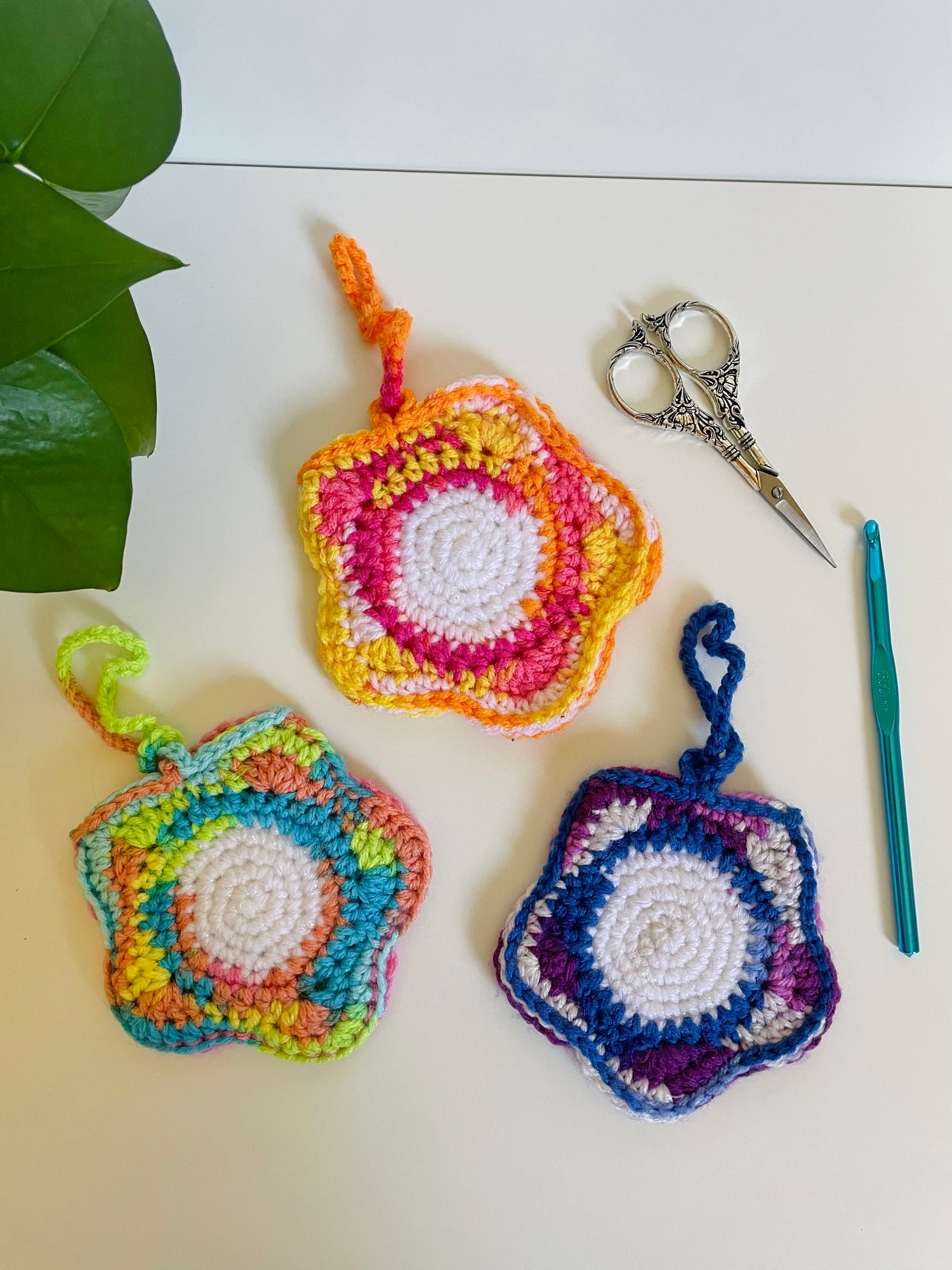 Bags & Pouches